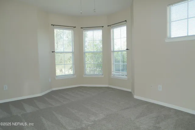 $1,100 | 8290 Gate Parkway West, Unit 218, Jacksonville, FL 32216