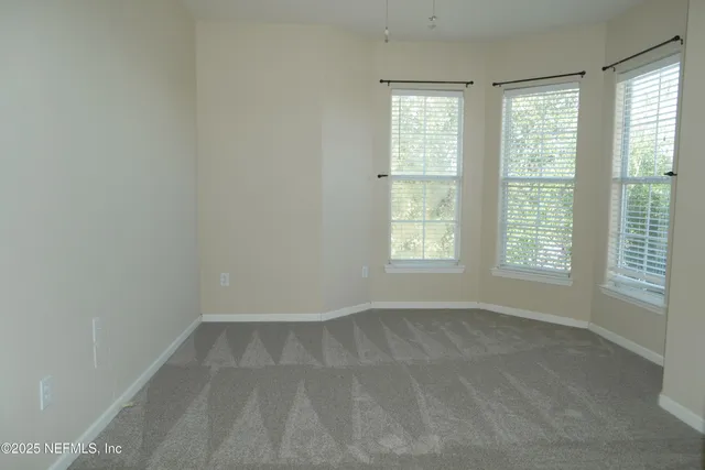 $1,100 | 8290 Gate Parkway West, Unit 218, Jacksonville, FL 32216