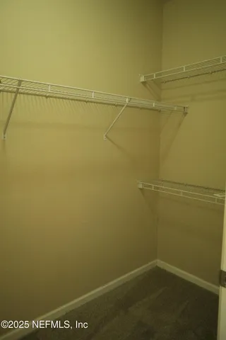 $1,100 | 8290 Gate Parkway West, Unit 218, Jacksonville, FL 32216