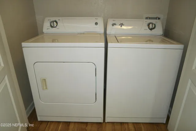 $1,100 | 8290 Gate Parkway West, Unit 218, Jacksonville, FL 32216