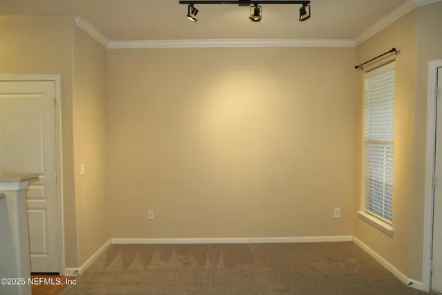 $1,100 | 8290 Gate Parkway West, Unit 218, Jacksonville, FL 32216