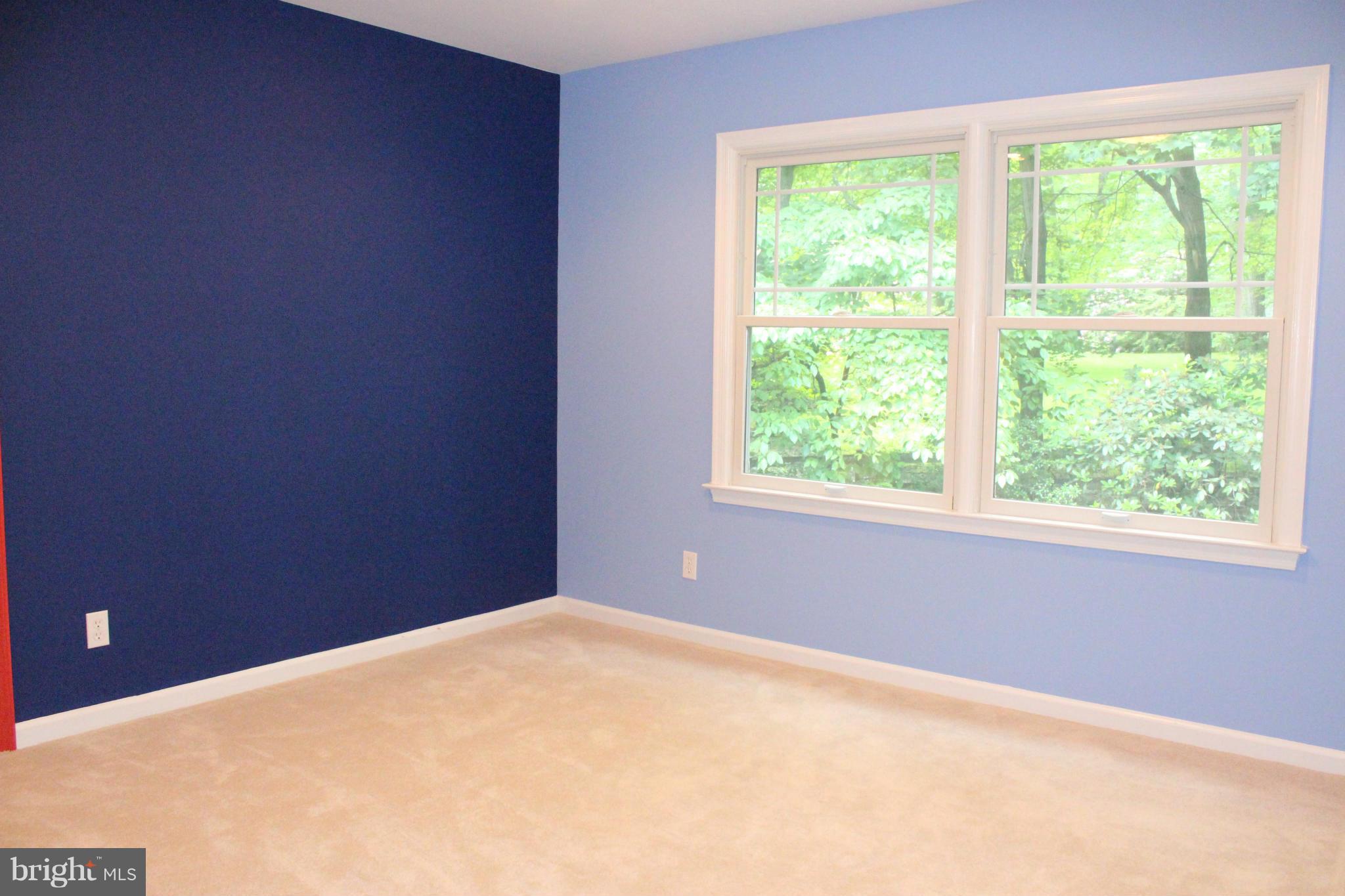 3717 Pleasant Ridge Road Annandale, VA 22003 - Photo 21 of 29 Fourth Bedroom