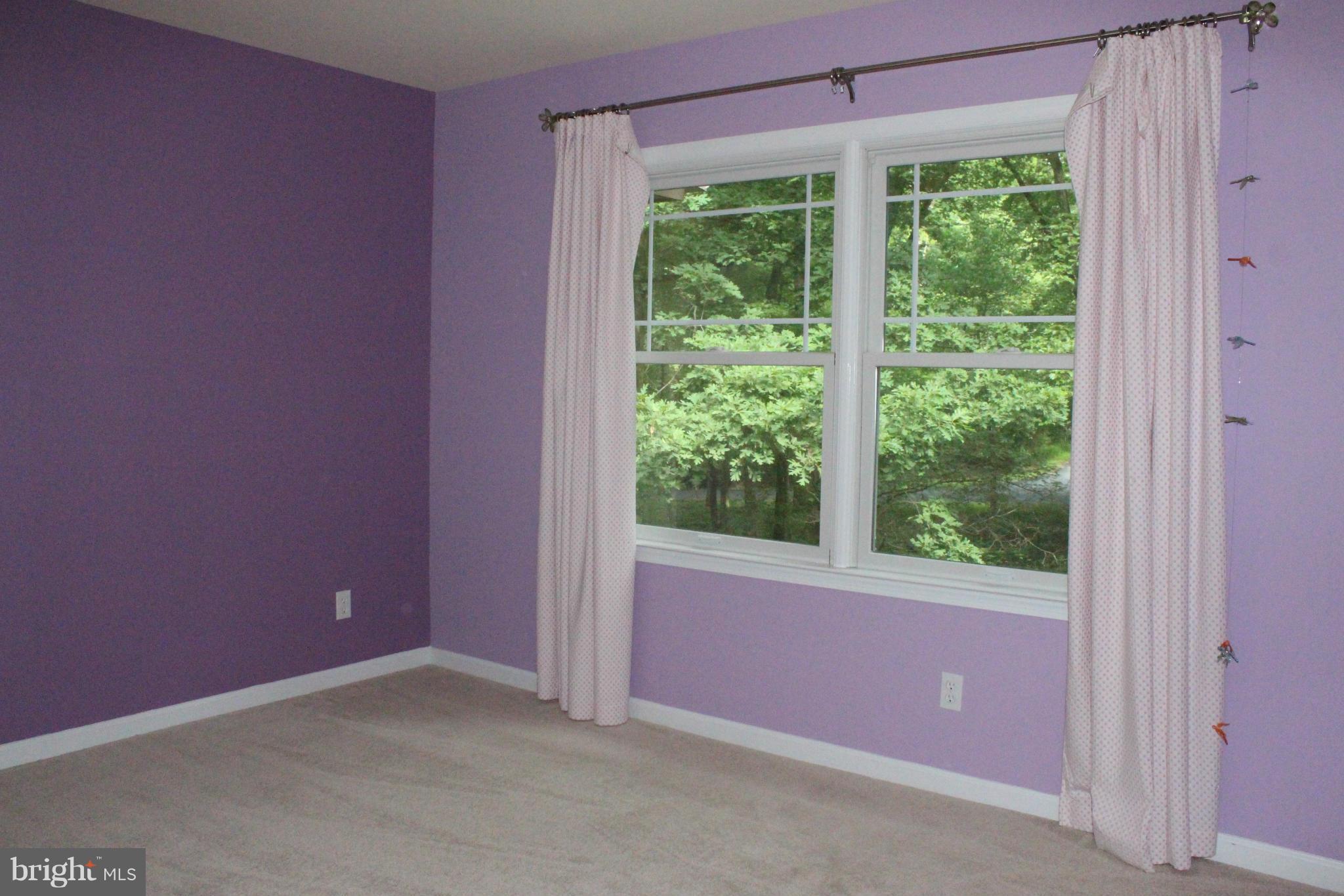3717 Pleasant Ridge Road Annandale, VA 22003 - Photo 22 of 29 Fifth Bedroom