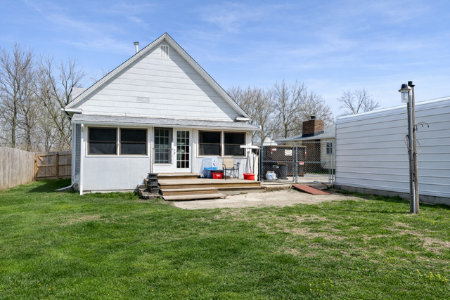 2285 West Center Street Decatur, IL 62526 - Photo 10 of 10