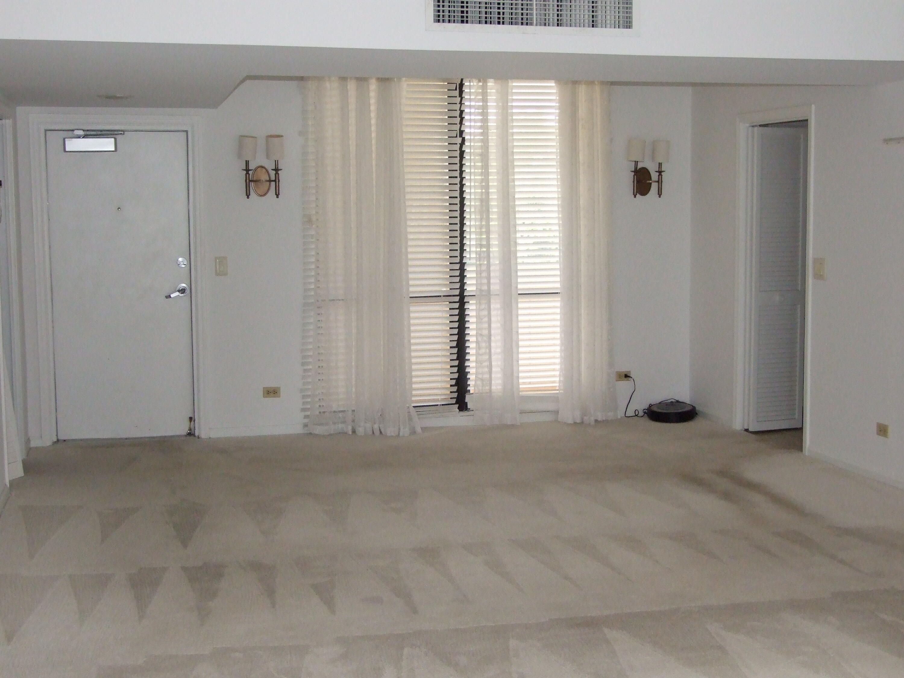 130 Lakeshore Drive, Unit 522 North Palm Beach, FL 33408 - Photo 11 of 25 DSCF1992