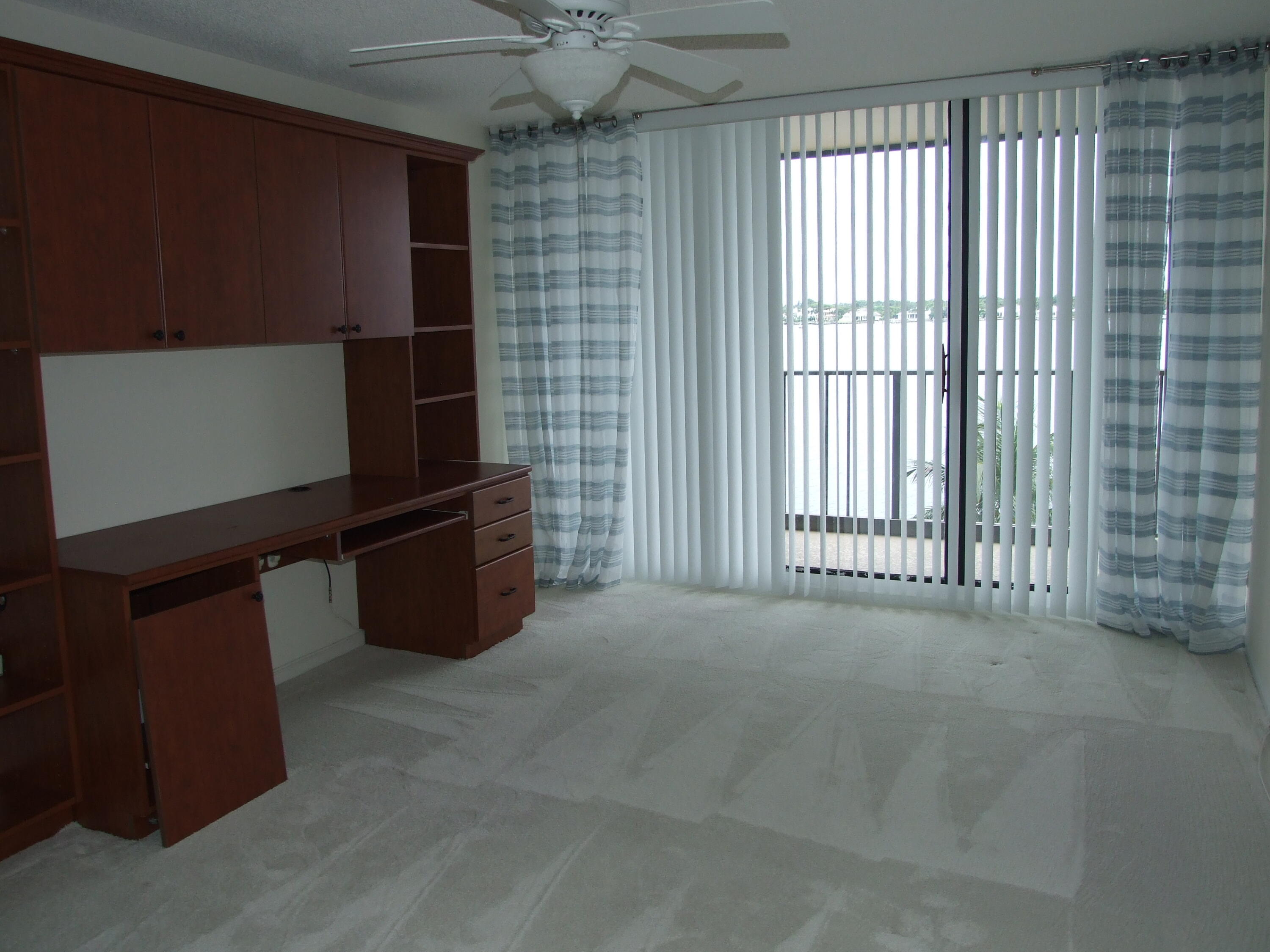 130 Lakeshore Drive, Unit 522 North Palm Beach, FL 33408 - Photo 19 of 25 DSCF1986