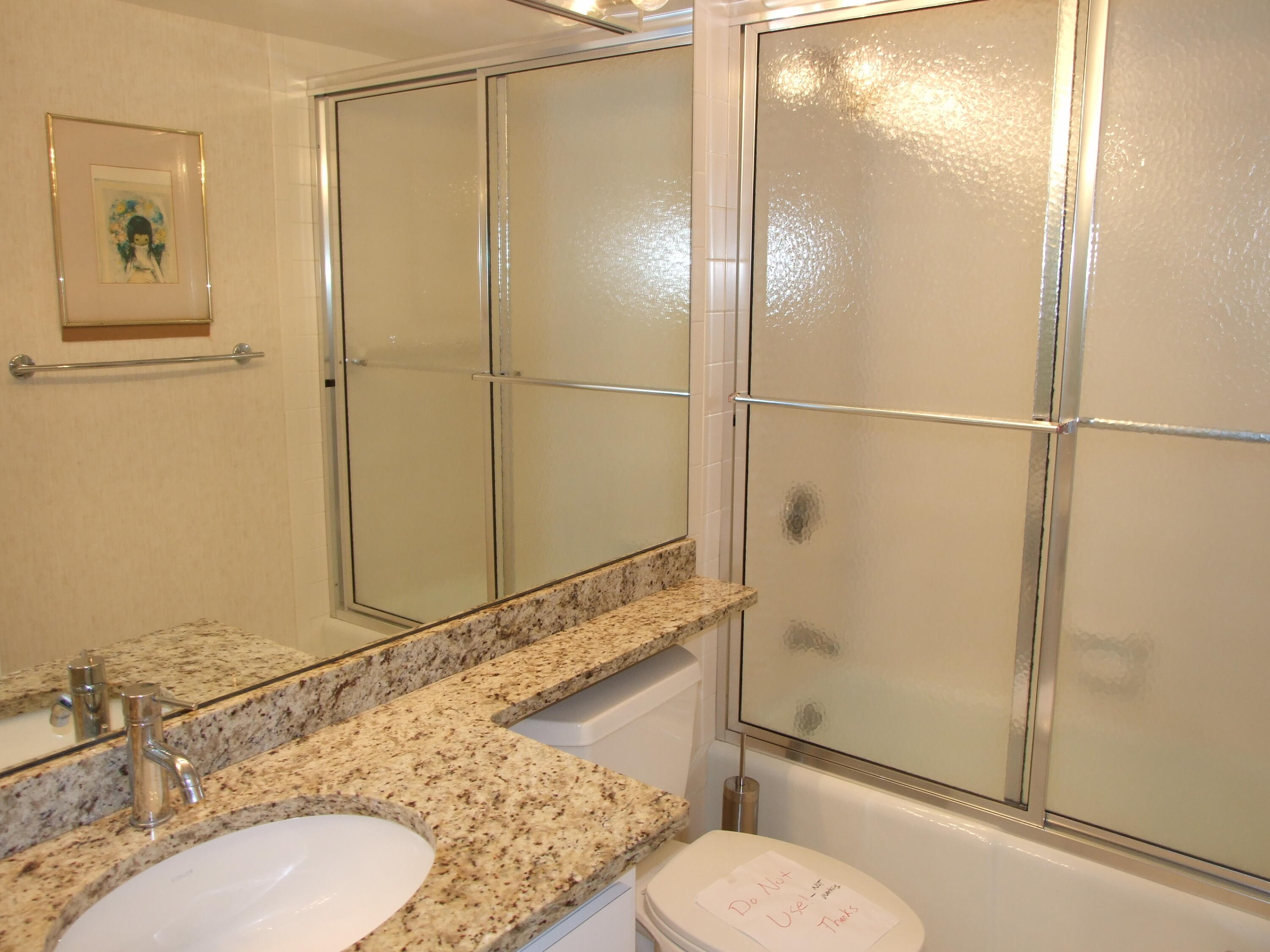 130 Lakeshore Drive, Unit 522 North Palm Beach, FL 33408 - Photo 21 of 25 DSCF1983