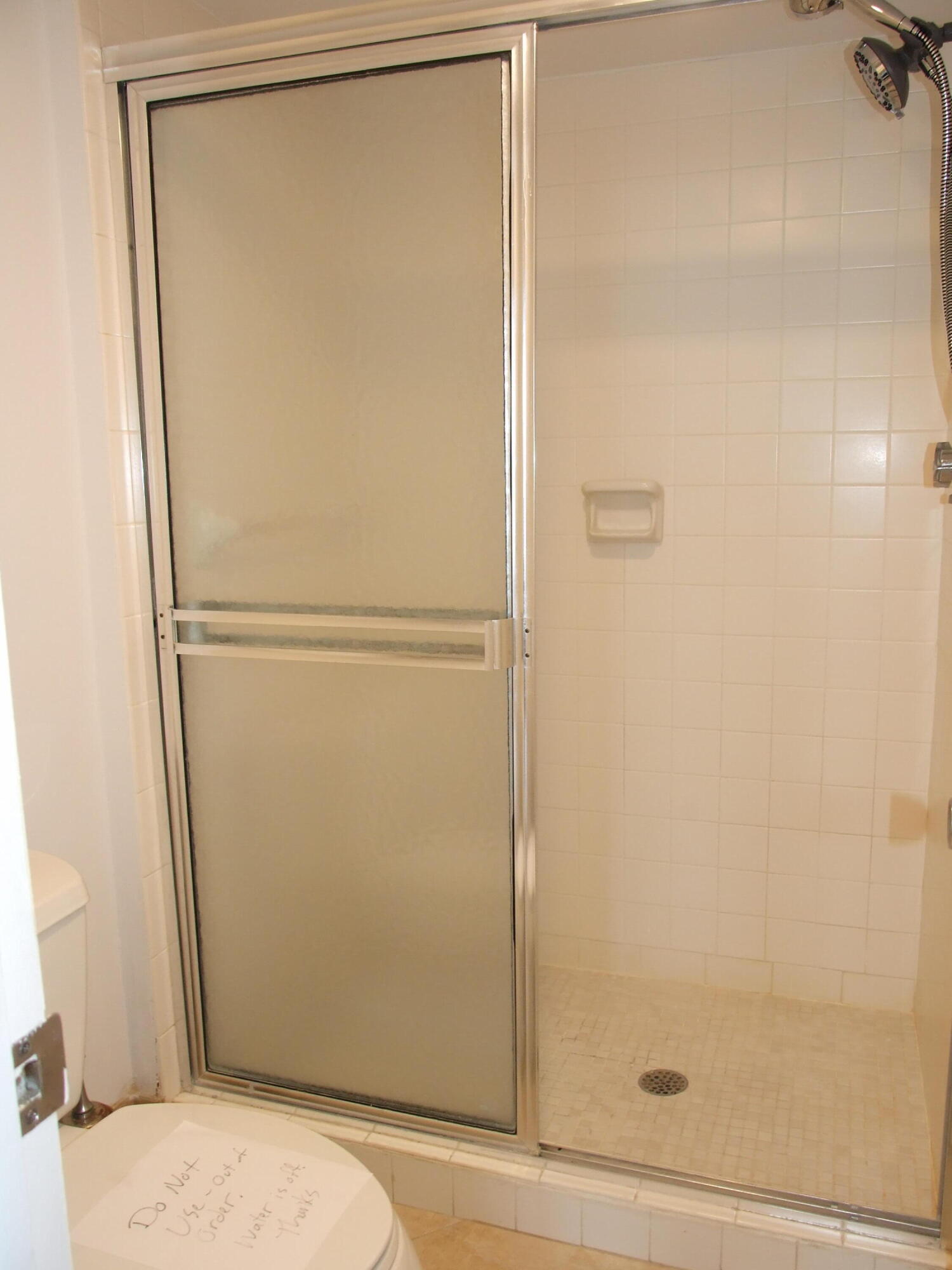 130 Lakeshore Drive, Unit 522 North Palm Beach, FL 33408 - Photo 22 of 25 DSCF1976