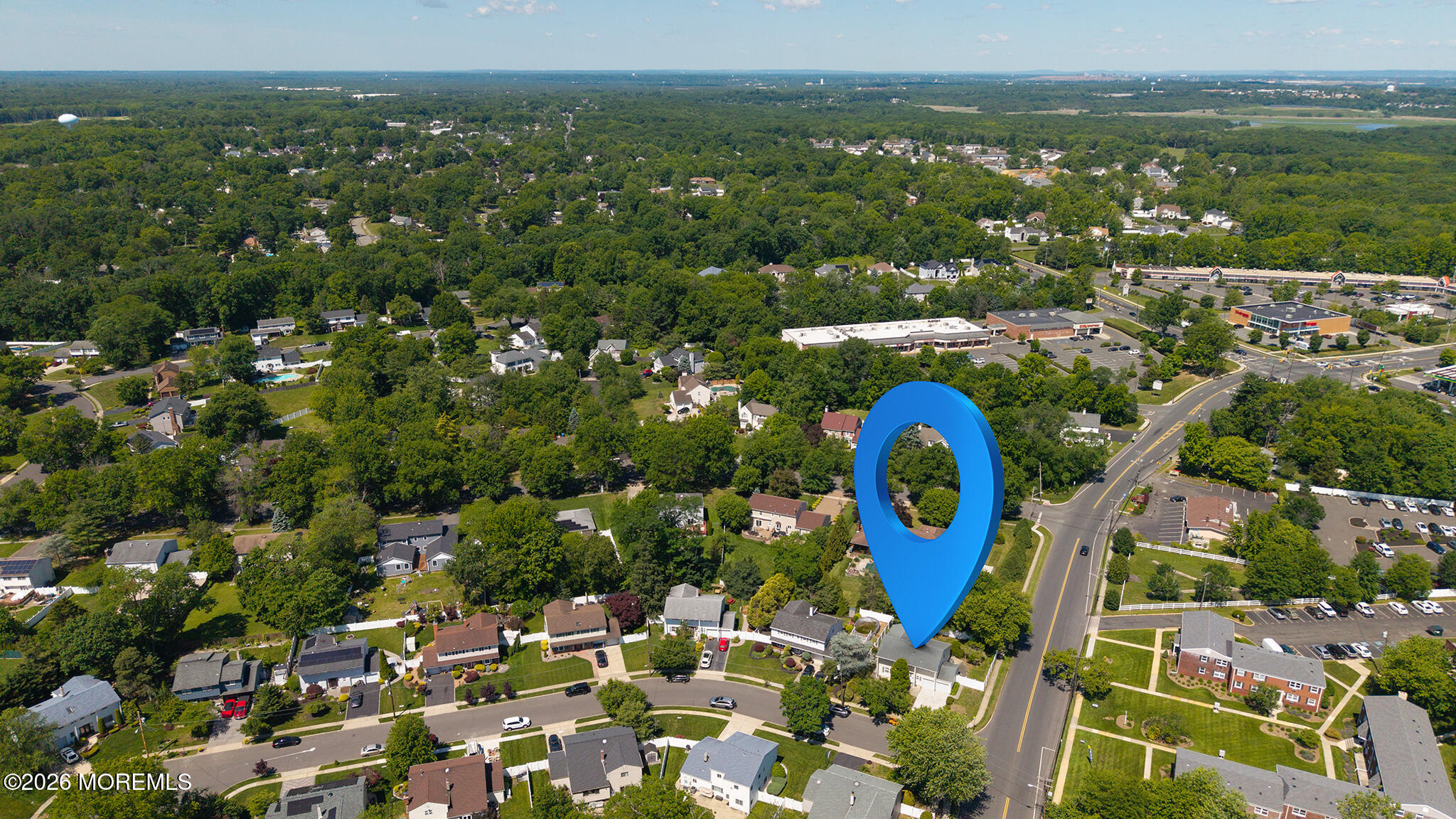 1 Rustic Lane Matawan, NJ 07747 - Photo 43 of 50 DJI_20260601105628_0377_D