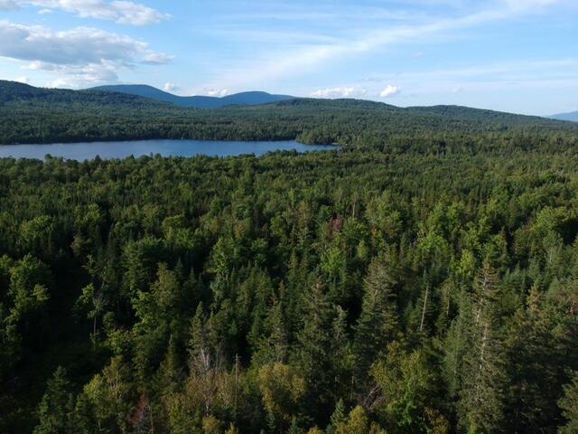 6-4-2 Russell Road Dallas Plt, ME 04970 - Photo 6 of 15 DJI_0239