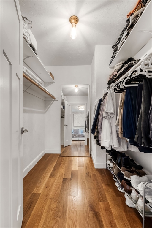 540 Pulaski Boulevard Bellingham, MA 02019 - Photo 27 of 42 a view of entryway