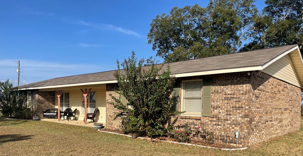 455 Branton Road Dothan, AL 36301 - Photo 17 of 18