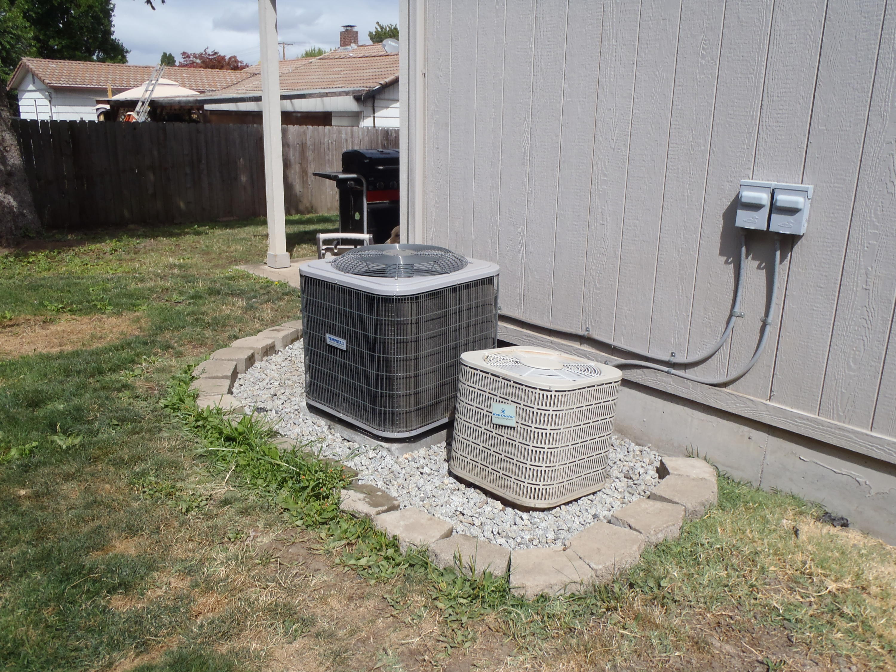 3131 Bursell Road Medford, OR 97502 - Photo 35 of 36 P8051510
