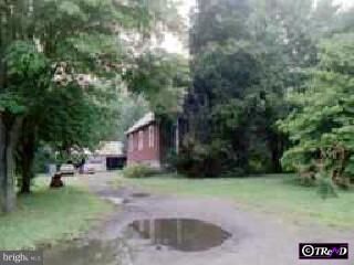 134 New Freedom Road Vincentown, NJ 08088 - Photo 1 of 1