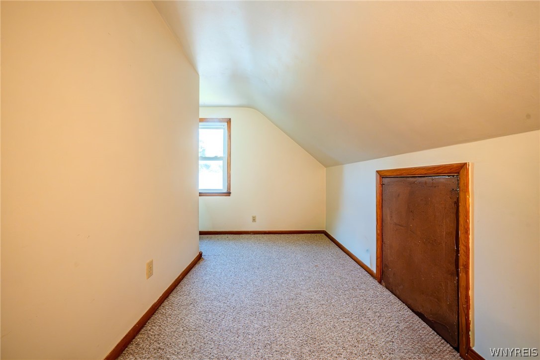2945 Schoolview Road Eden, NY 14057 - Photo 40 of 50 Gallery Image 40