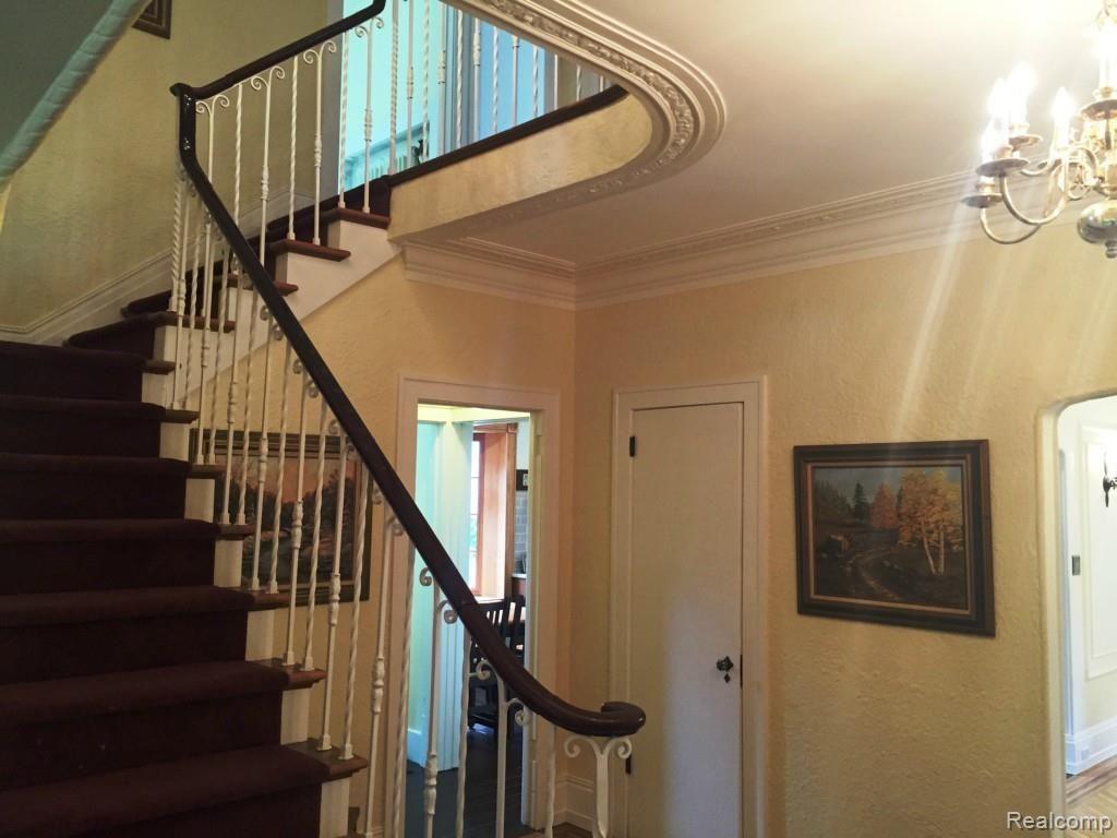 839 Bedford Road Grosse Pointe, MI 48230 - Photo 10 of 17 IMG_0580.jpg