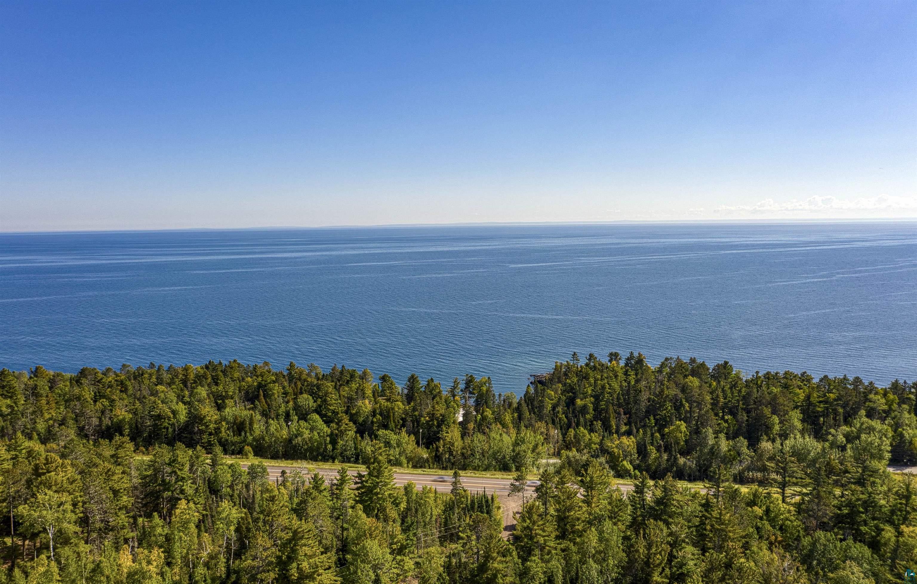 4155 Liberty Road Two Harbors, MN 55616 - Photo 49 of 72