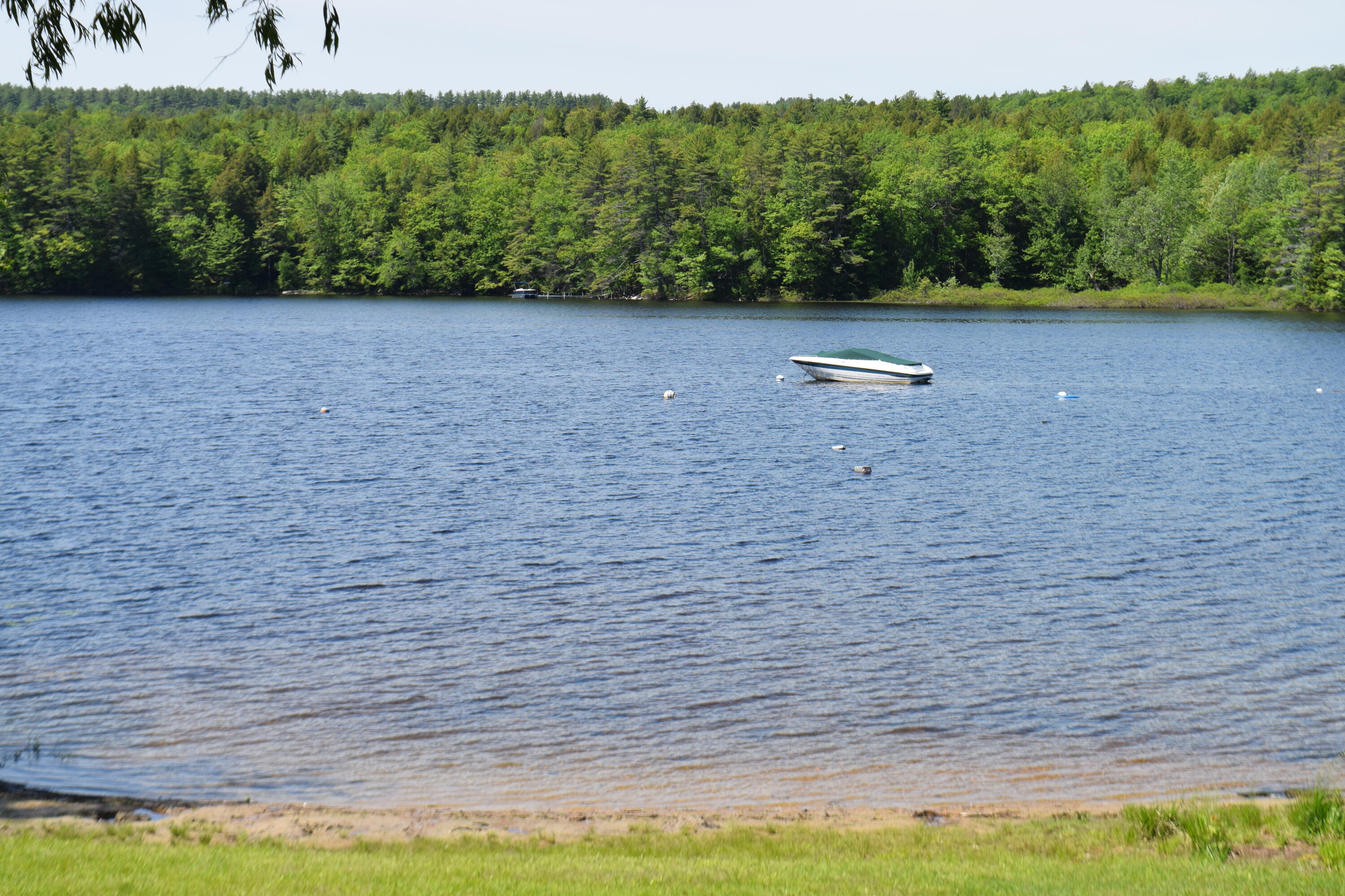 125 Gore Road Naples, ME 04055 - Photo 33 of 33 water access