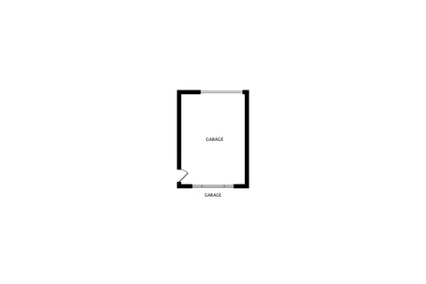 $399,900 | 7923 Kolmar Avenue, Skokie, IL 60076
