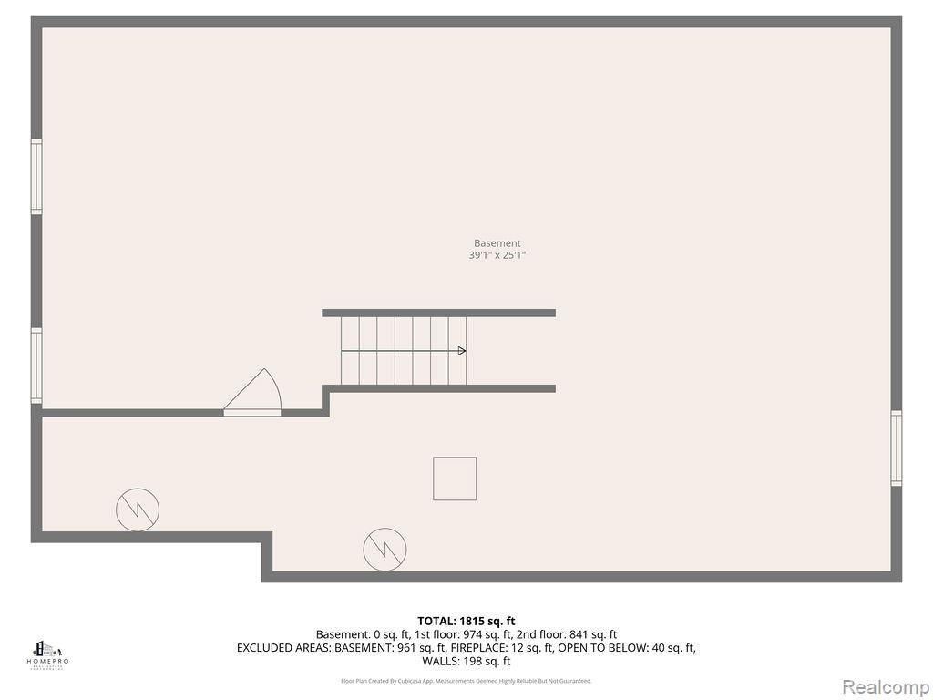 7200 East Potter Road Davison, MI 48423 - Photo 76 of 79