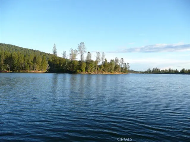 a view of a lake view