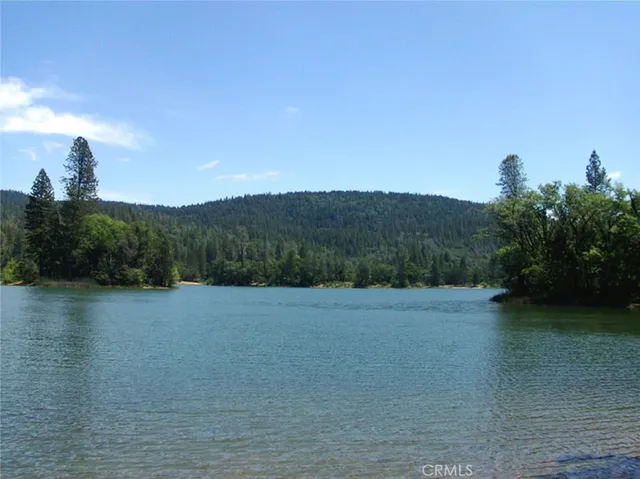 a view of lake view and mountain view