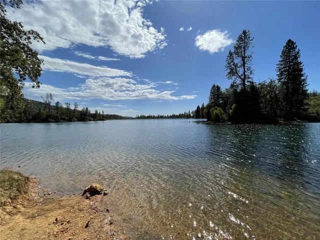 $25,000 | 13903 Ingersoll Drive, Dobbins, CA 95935