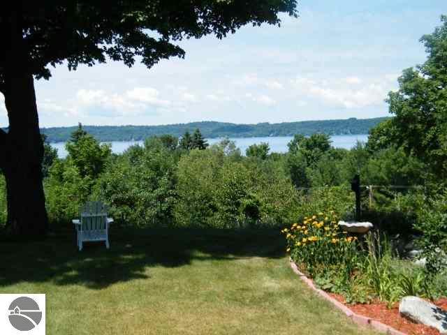 5864 Schweigen Road Bellaire, MI 49615 - Photo 7 of 25 1737740-6.JPG