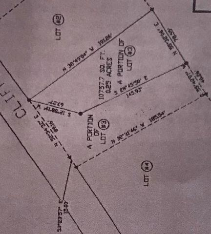 4 Cliffs Edge Road East Bernstadt, KY 40729 - Photo 9 of 12 1003