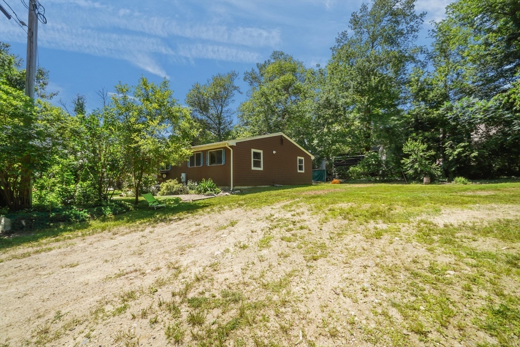 12 Juniper Road Lakeville, MA 02347 - Photo 35 of 42