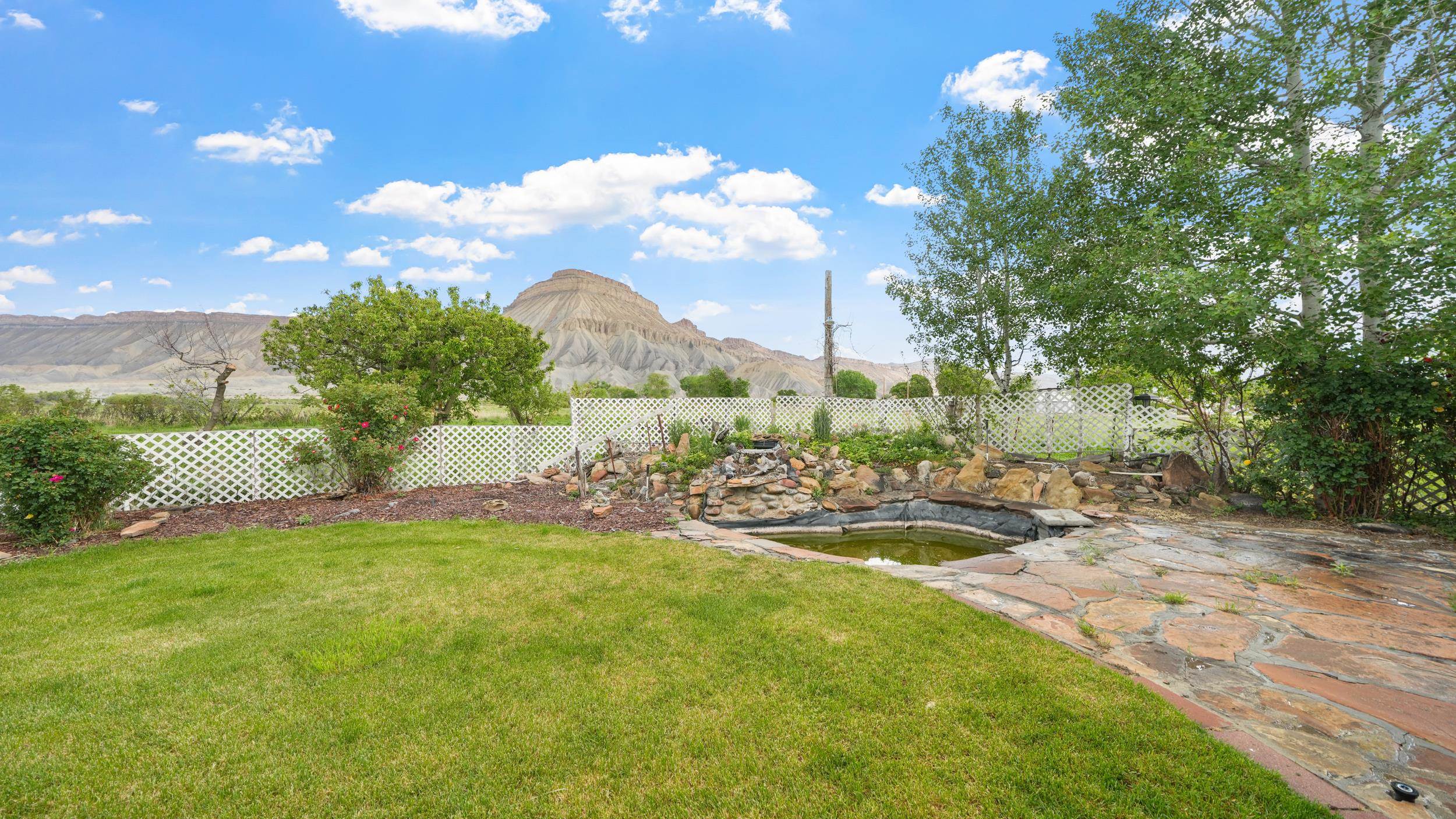 3402 G Road Clifton, CO 81520 - Photo 31 of 38