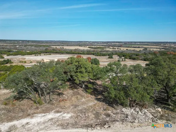 $140,000 | Tbd Tbd Sunshine Circle, Belton, TX 76513