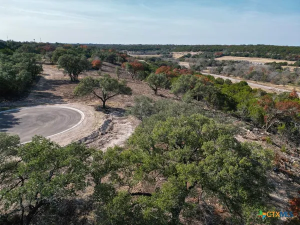 $140,000 | Tbd Tbd Sunshine Circle, Belton, TX 76513