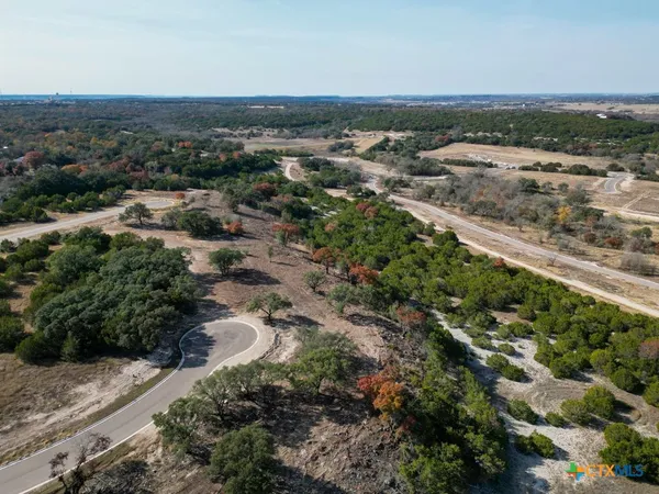 $140,000 | Tbd Tbd Sunshine Circle, Belton, TX 76513