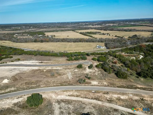 $140,000 | Tbd Tbd Sunshine Circle, Belton, TX 76513