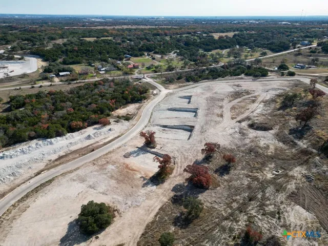 $140,000 | Tbd Tbd Sunshine Circle, Belton, TX 76513