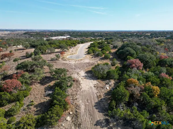 $140,000 | Tbd Tbd Sunshine Circle, Belton, TX 76513