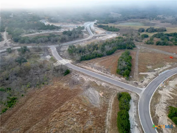 $140,000 | Tbd Tbd Sunshine Circle, Belton, TX 76513