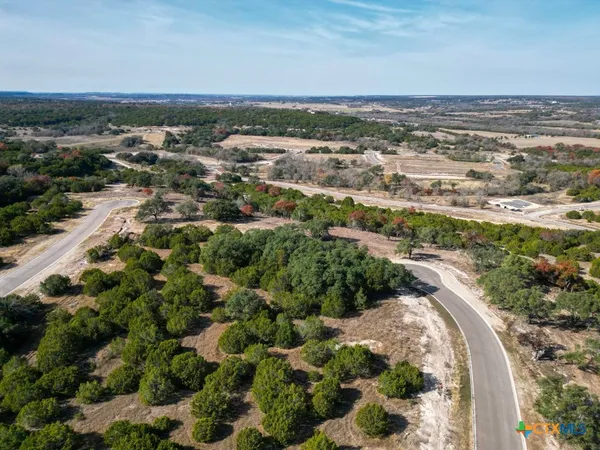 $140,000 | Tbd Tbd Sunshine Circle, Belton, TX 76513