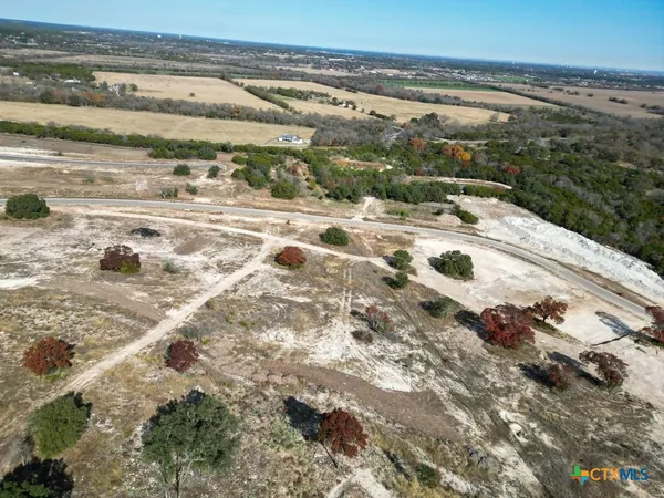 $140,000 | Tbd Tbd Sunshine Circle, Belton, TX 76513