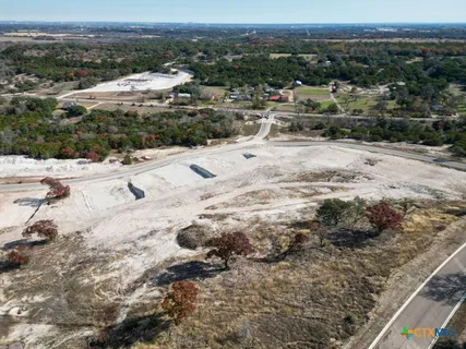 $125,000 | Tbd Tbd Sunshine Circle, Belton, TX 76513