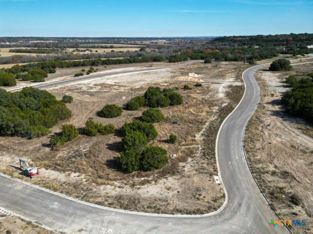 Tbd Tbd Sunshine Circle Belton, TX 76513 - Photo 27 of 27