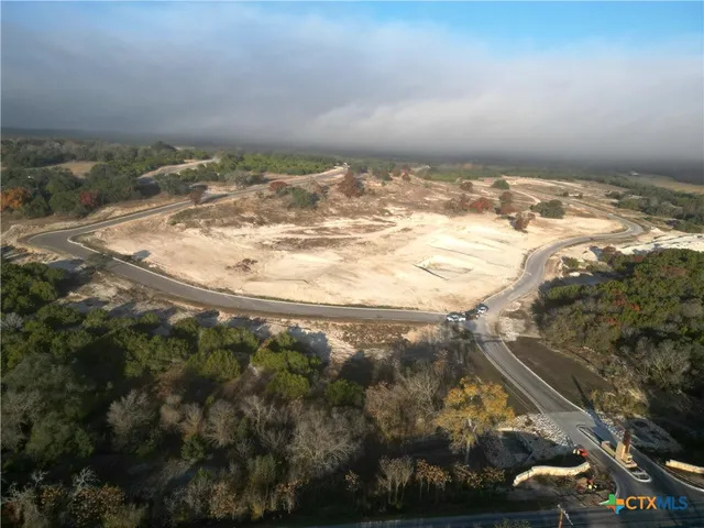 $140,000 | Tbd Tbd Sunshine Circle, Belton, TX 76513