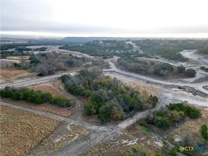 $125,000 | Tbd Tbd Sunshine Circle, Belton, TX 76513