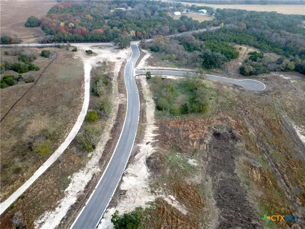 $140,000 | Tbd Tbd Sunshine Circle, Belton, TX 76513