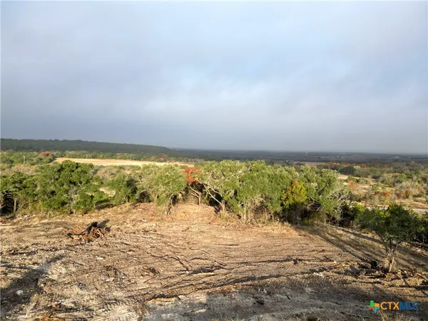 $140,000 | Tbd Tbd Sunshine Circle, Belton, TX 76513