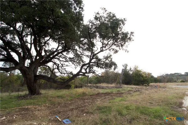 $140,000 | Tbd Tbd Sunshine Circle, Belton, TX 76513