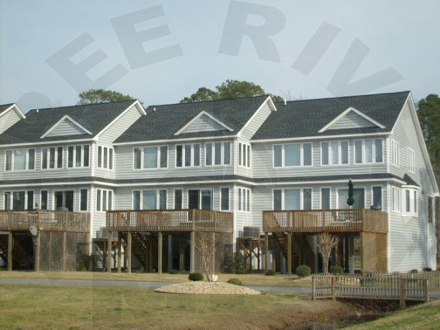 368 Edgewater Road Washington, NC 27889 - Photo 1 of 1 Primary Photo