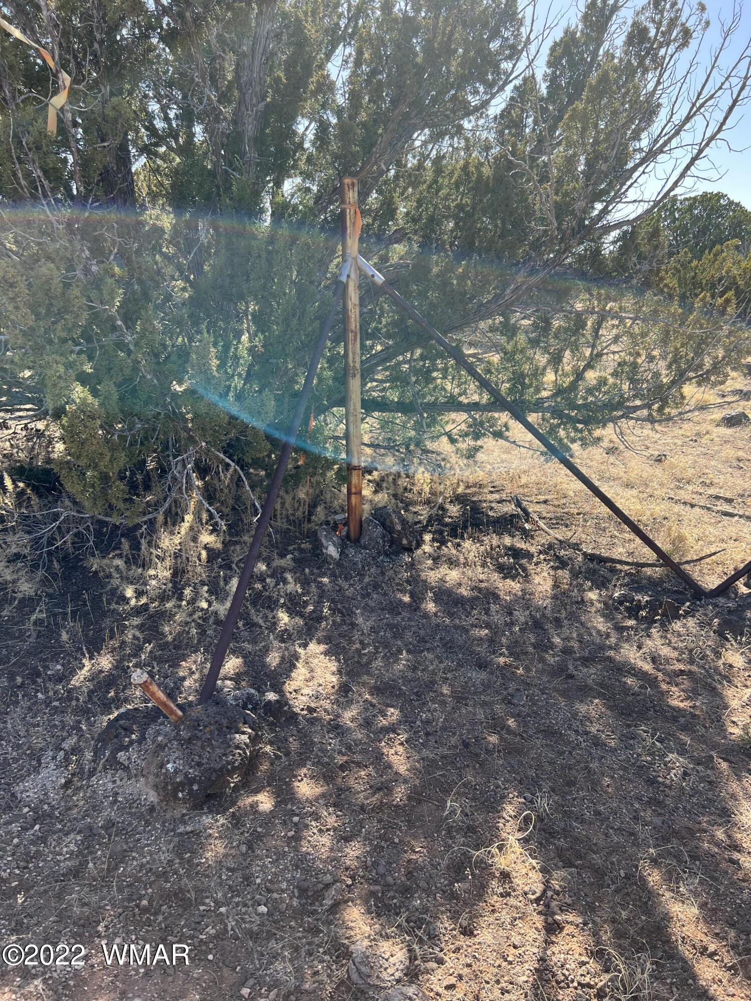 Tbd Gample Lane Show Low, AZ 85901 - Photo 6 of 9