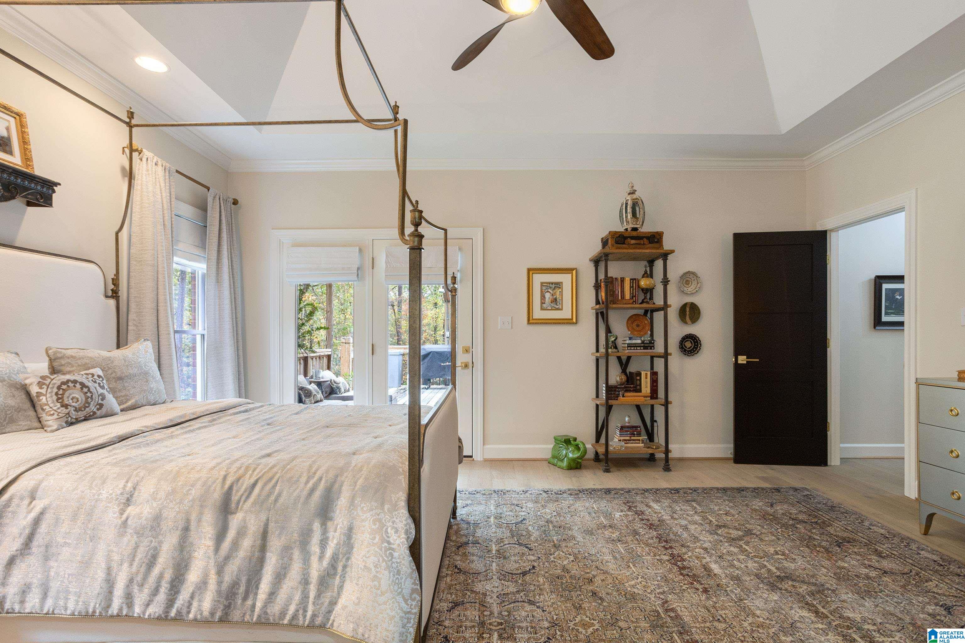 2674 Spring Creek Road Montevallo, AL 35115 - Photo 43 of 74 Gallery Image 43